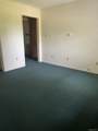 5 Mcdonald Road - Photo 3