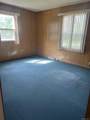 5 Mcdonald Road - Photo 4
