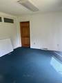 5 Mcdonald Road - Photo 6