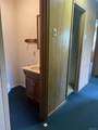 5 Mcdonald Road - Photo 8