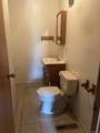 5 Mcdonald Road - Photo 9