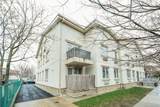 2517 Voorhies Avenue - Photo 1