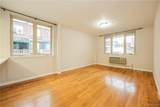 2517 Voorhies Avenue - Photo 11