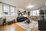 2517 Voorhies Avenue - Photo 12