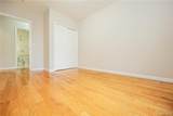 2517 Voorhies Avenue - Photo 13
