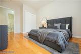 2517 Voorhies Avenue - Photo 14