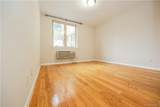 2517 Voorhies Avenue - Photo 15