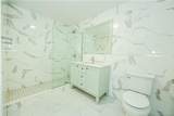 2517 Voorhies Avenue - Photo 17