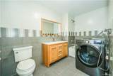 2517 Voorhies Avenue - Photo 18