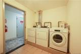 2517 Voorhies Avenue - Photo 19