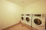 2517 Voorhies Avenue - Photo 20