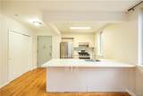 2517 Voorhies Avenue - Photo 4