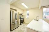 2517 Voorhies Avenue - Photo 5