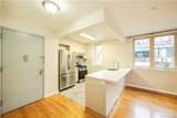 2517 Voorhies Avenue - Photo 6
