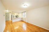 2517 Voorhies Avenue - Photo 7
