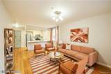 2517 Voorhies Avenue - Photo 8