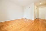 2517 Voorhies Avenue - Photo 9