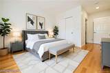 2517 Voorhies Avenue - Photo 10