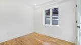 1011 221st Street - Photo 11