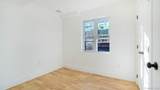 1011 221st Street - Photo 12