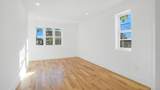1011 221st Street - Photo 14