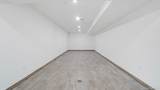 1011 221st Street - Photo 16