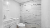 1011 221st Street - Photo 18