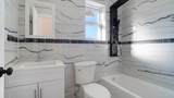 1011 221st Street - Photo 19