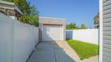 1011 221st Street - Photo 22