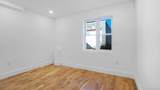 1011 221st Street - Photo 10