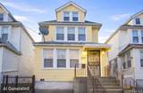 119-34 144th Street - Photo 1