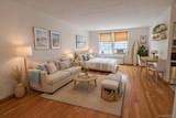 133 Beach 120th Street - Photo 2