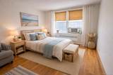 133 Beach 120th Street - Photo 3