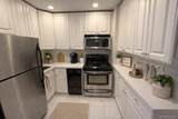 133 Beach 120th Street - Photo 4
