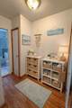 133 Beach 120th Street - Photo 5