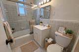 133 Beach 120th Street - Photo 6