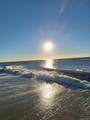 133 Beach 120th Street - Photo 8