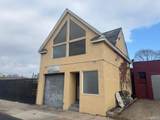 317 3rd Street - Photo 1