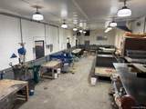 317 3rd Street - Photo 2