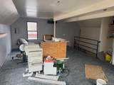 317 3rd Street - Photo 11