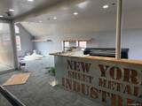317 3rd Street - Photo 12