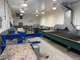 317 3rd Street - Photo 4