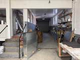 317 3rd Street - Photo 8
