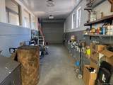317 3rd Street - Photo 9