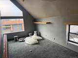 317 3rd Street - Photo 10