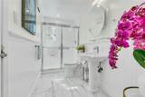 35 Grant Boulevard - Photo 12