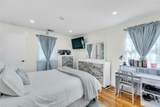 35 Grant Boulevard - Photo 13