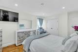 35 Grant Boulevard - Photo 14