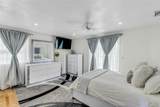 35 Grant Boulevard - Photo 18