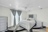 35 Grant Boulevard - Photo 19